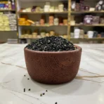 بذر تره - Image 2