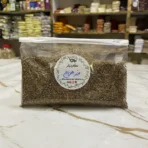 بذر هویج