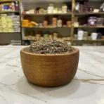 بذر هویج - Image 2
