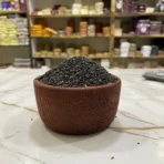 بذر ریحان بنفش - Image 2