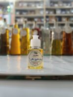 روغن مورد خالص