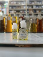 روغن اسطوخودوس - Image 3