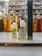 روغن اسطوخودوس - Image 4