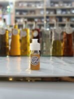 روغن گل سرخ خالص - Image 2