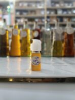 روغن بابونه خالص - Image 4