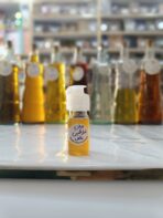 روغن خراطین خالص - Image 2