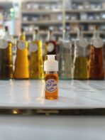 روغن فلفل قرمز - Image 2