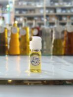 روغن آرگان خالص - Image 2