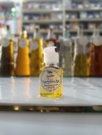 روغن بادام شیرین