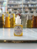 روغن رازیانه خالص