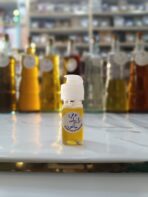 روغن رازیانه خالص - Image 2