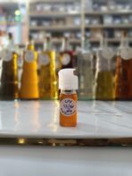 روغن رزماری خالص - Image 2