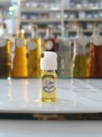 روغن سقز خالص - Image 2