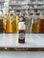 روغن سیاهدانه خالص - Image 2