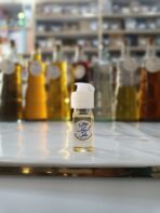 روغن کرچک خالص - Image 2