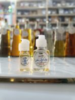 روغن کرچک خالص - Image 3