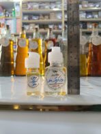 روغن کرچک خالص - Image 4