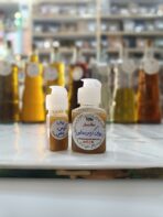 روغن کرفس خالص - Image 3