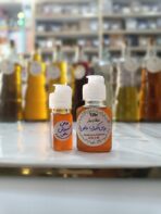 روغن کندوش خالص - Image 3