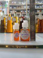 روغن کندوش خالص - Image 4