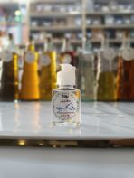 روغن گلیسیرین خالص