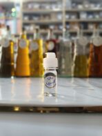 روغن گلیسیرین خالص - Image 2