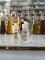 روغن گلیسیرین خالص - Image 3