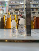 روغن گلیسیرین خالص - Image 4