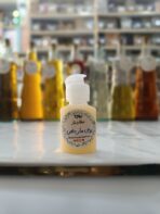 روغن مار خالص