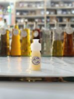 روغن مار خالص - Image 2