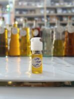روغن مورچه خالص - Image 2