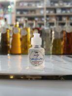 روغن نارگیل خالص