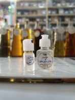 روغن نارگیل خالص - Image 3