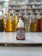 روغن نعنا خالص