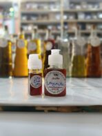 روغن نعنا خالص - Image 3