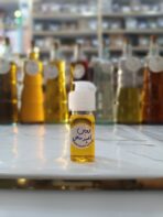 روغن اسپند خالص - Image 2