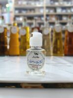 روغن اکالیپتوس و منتول