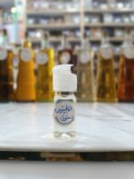 روغن اکالیپتوس و منتول - Image 2