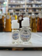 روغن اکالیپتوس و منتول - Image 3