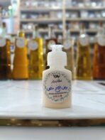 روغن الاغ خالص