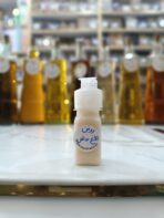 روغن الاغ خالص - Image 2