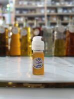 روغن بزرک خالص - Image 2