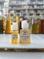 روغن پسته کوهی خالص - Image 3